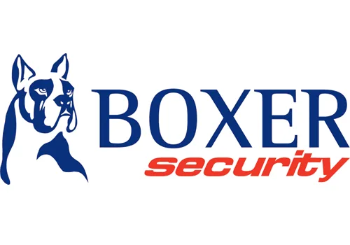 Logo-Boxer-Security