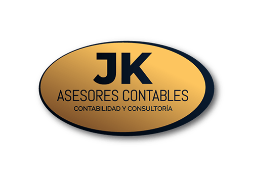 Logo-JK-Asesores-Contables