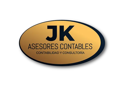 Logo-JK-Asesores-Contables