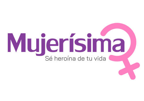 Logo-Mujerisima