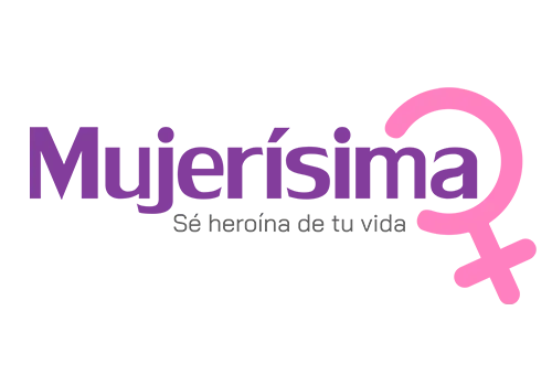 Logo-Mujerisima