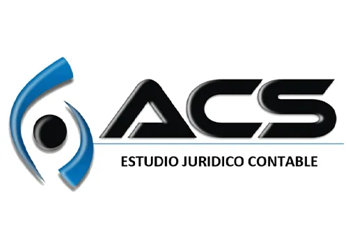 Logo_ACS-Estudio-Jurídico-Contable