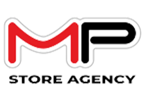 Logo_MP_store_agency