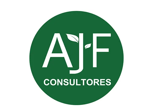 Logo-AJF_Consultores
