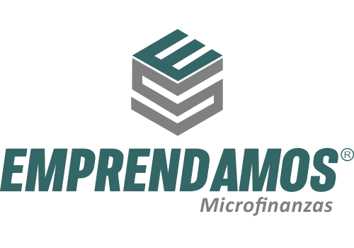 Logo-Grupo_Emprendamos