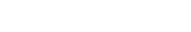 ASU – Agencia de Marketing Digital, Comercio Electrónico, Gestión de Redes Sociales, Sitios Web y Soluciones con Inteligencia Artificial