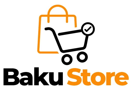 Logo-Baku_store