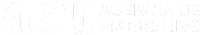 ASU – Agencia de Marketing Digital, Comercio Electrónico, Gestión de Redes Sociales, Sitios Web y Soluciones con Inteligencia Artificial