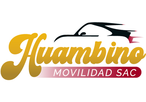 Logo-Huambino_movilidad