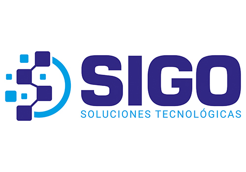 Logo-SIGO_Negocios